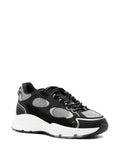Cleens Pulse Runner Sneakers