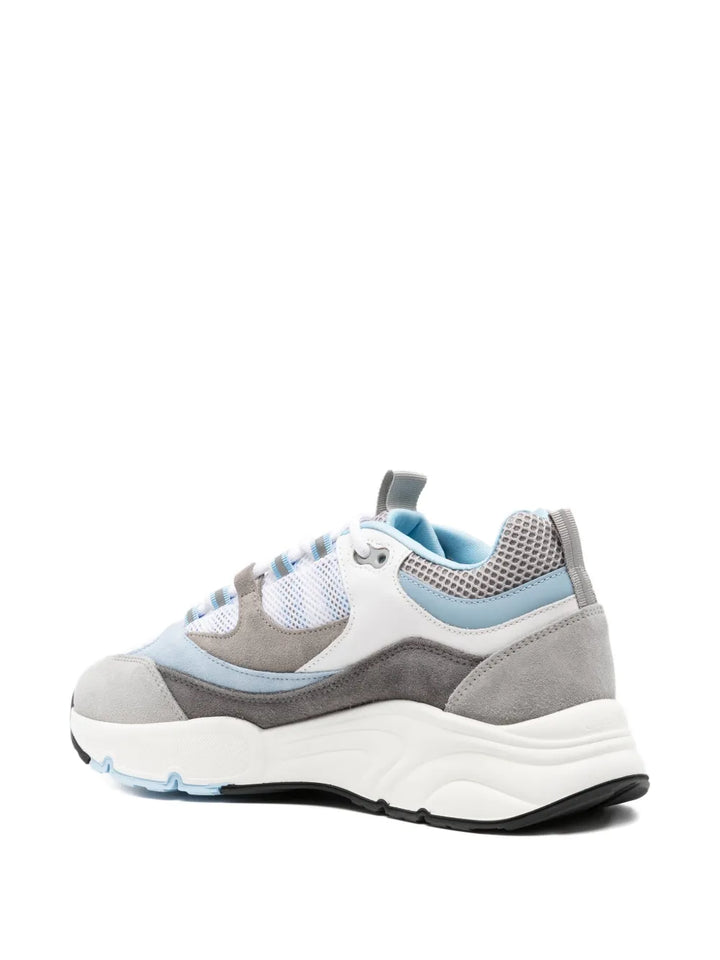 Cleens Aero Runner Sneakers