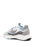 Cleens Aero Runner Sneakers