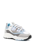 Cleens Aero Runner Sneakers