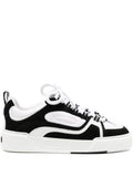 Cleens Essential Skate Evo Sneakers