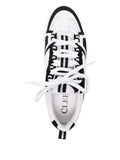 Cleens Essential Skate Evo Sneakers
