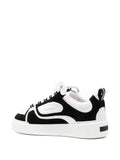 Cleens Essential Skate Evo Sneakers