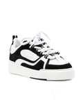 Cleens Essential Skate Evo Sneakers