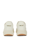 Boss Perforated Sneakers