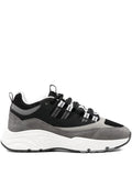 Cleens Aero Runner Sneakers