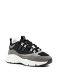 Cleens Aero Runner Sneakers