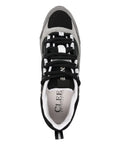 Cleens Aero Runner Sneakers