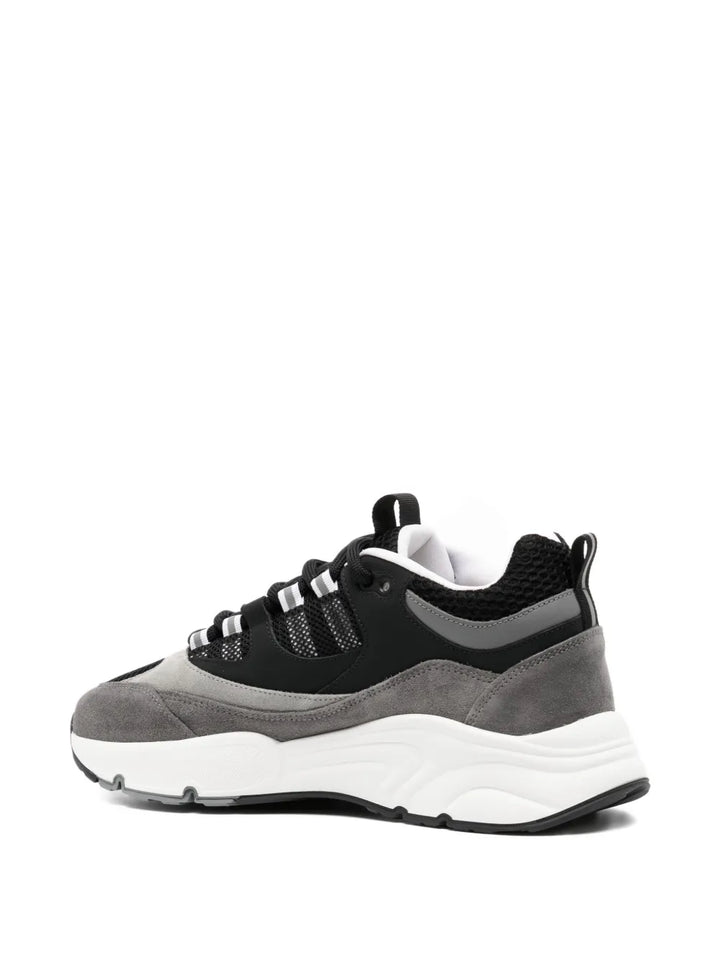 Cleens Aero Runner Sneakers