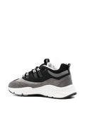 Cleens Aero Runner Sneakers