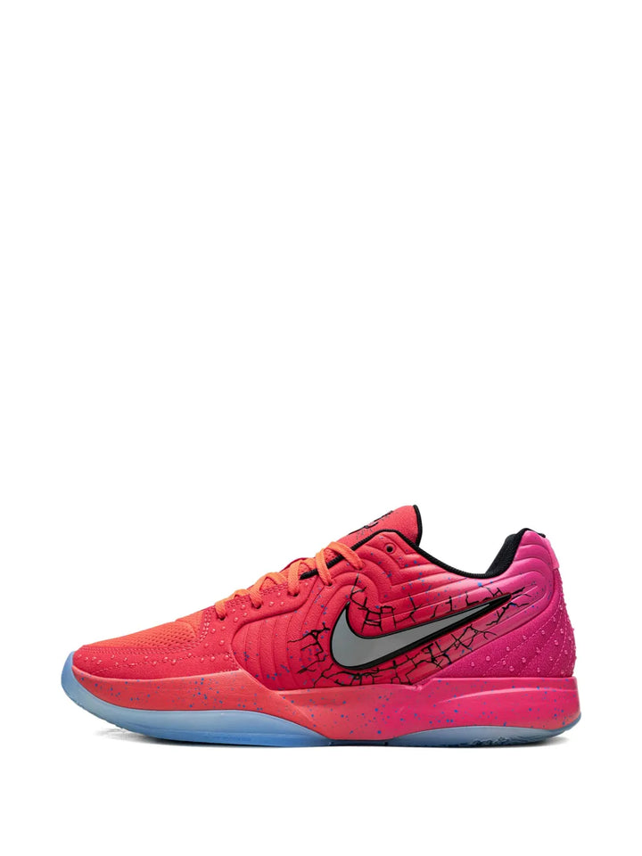 Ja 2 Kool-Aid Tropical Punch Sneakers