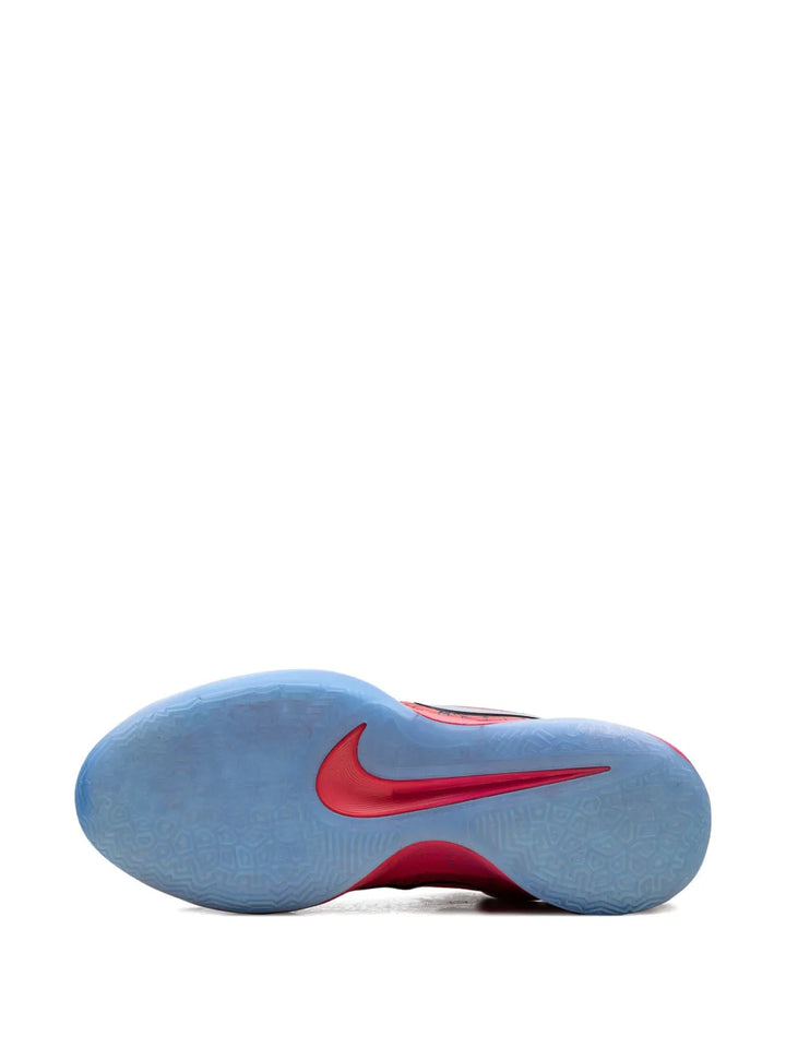 Ja 2 Kool-Aid Tropical Punch Sneakers