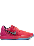 Ja 2 Kool-Aid Tropical Punch Sneakers
