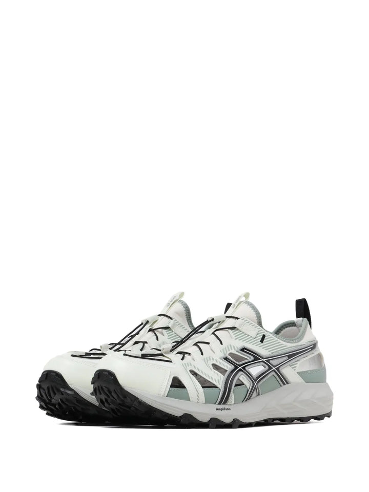 Asics Gel-Sonoma Cut-Out Sneakers