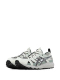 Asics Gel-Sonoma Cut-Out Sneakers