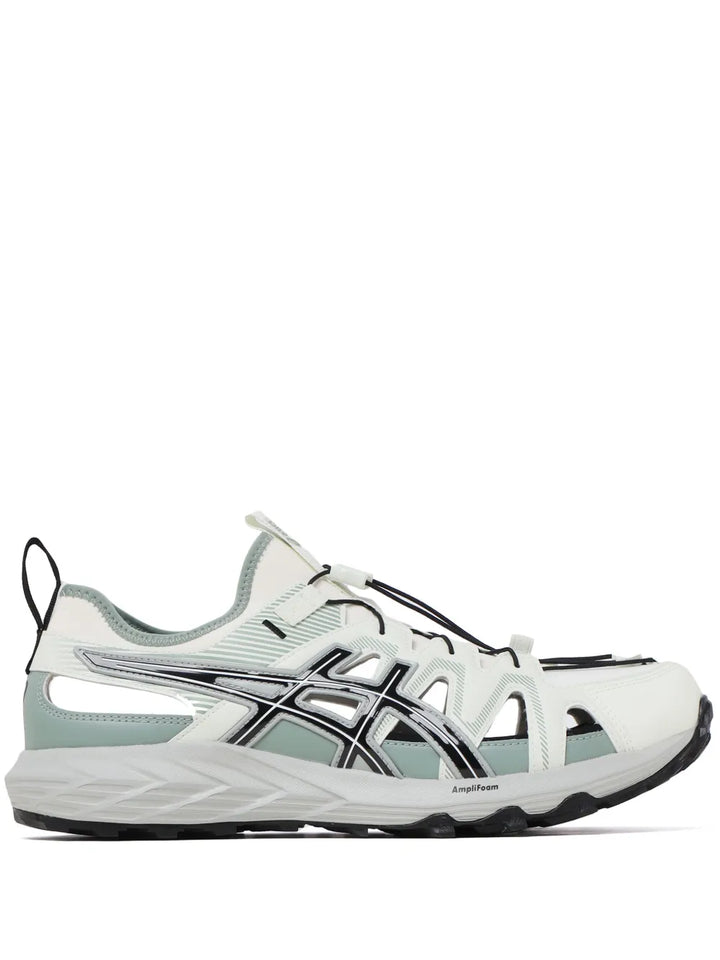 Asics Gel-Sonoma Cut-Out Sneakers