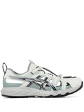 Asics Gel-Sonoma Cut-Out Sneakers