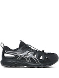 Asics Gel-Sonoma Sneakers