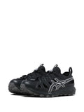 Asics Gel-Sonoma Sneakers