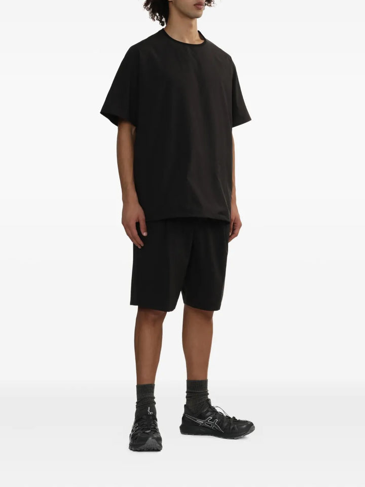 Asics Gel-Sonoma Sneakers
