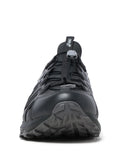 Asics Gel-Sonoma Sneakers