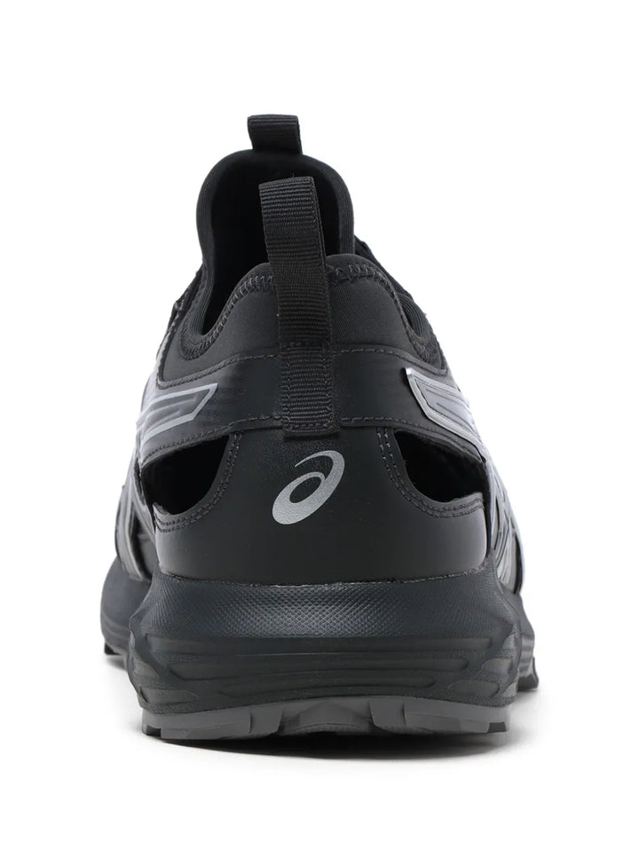 Asics Gel-Sonoma Sneakers