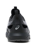 Asics Gel-Sonoma Sneakers