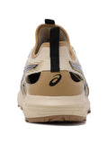 Asics Gel-Sonoma Cut-Out Sneakers