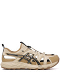 Asics Gel-Sonoma Cut-Out Sneakers
