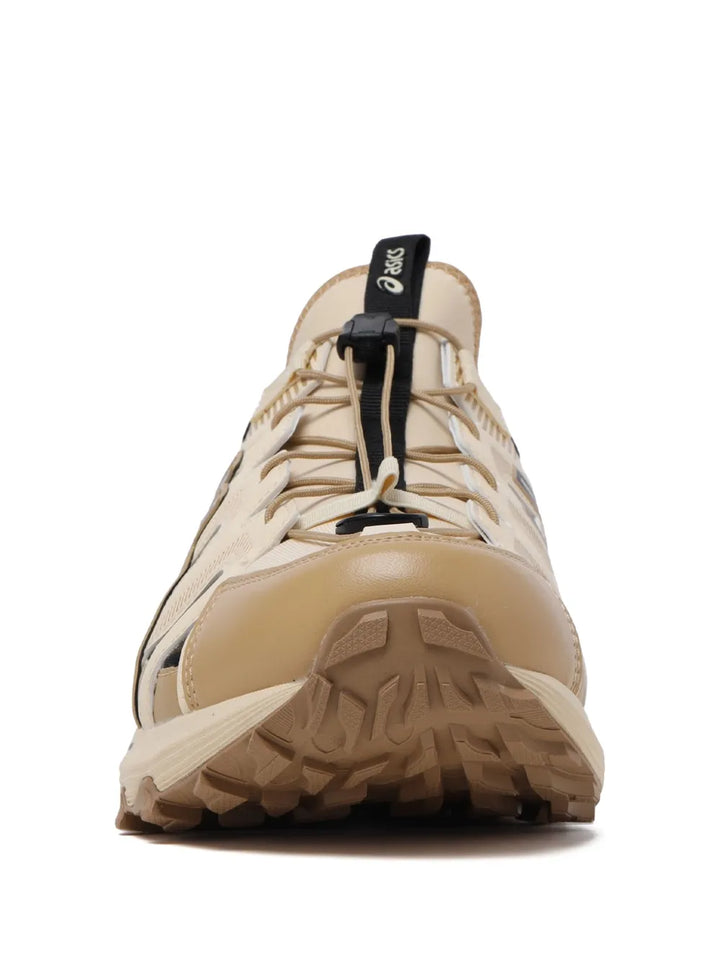 Asics Gel-Sonoma Cut-Out Sneakers