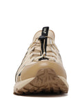 Asics Gel-Sonoma Cut-Out Sneakers