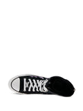 Converse Chuck Taylor All Star Xxhi Pride Lace-Up Boots