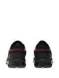 Asics Gel-Quantum 360 Viii Sneakers