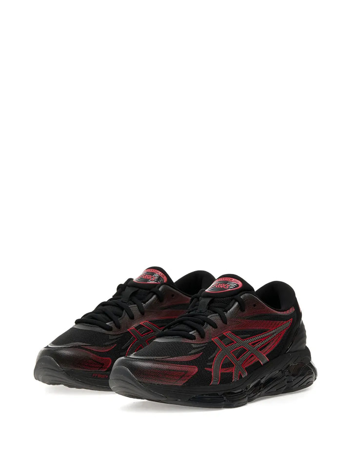 Asics Gel-Quantum 360 Viii Sneakers