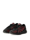 Asics Gel-Quantum 360 Viii Sneakers