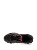 Asics Gel-Quantum 360 Viii Sneakers