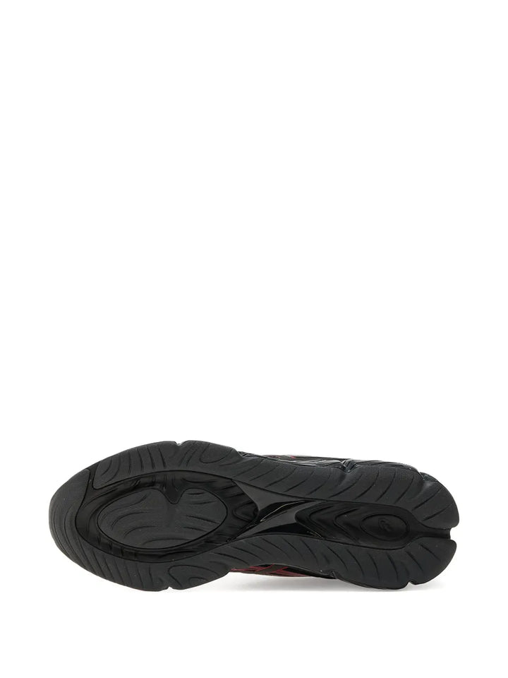 Asics Gel-Quantum 360 Viii Sneakers