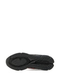 Asics Gel-Quantum 360 Viii Sneakers
