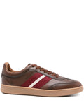 Bally Nynke 1-N Sneakers