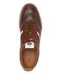 Bally Nynke 1-N Sneakers