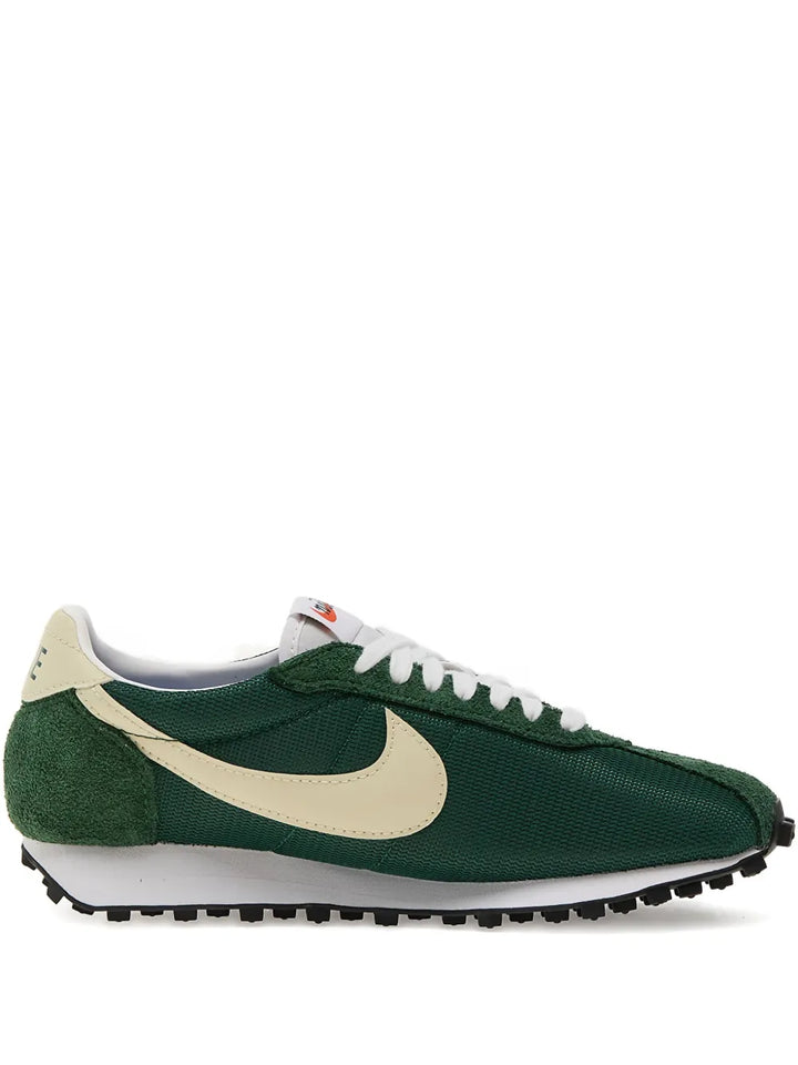 Ld-1000 Sneakers