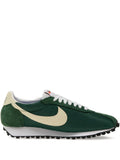 Ld-1000 Sneakers