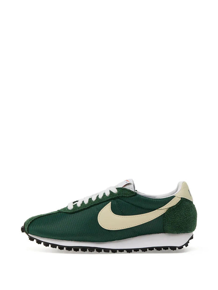 Ld-1000 Sneakers