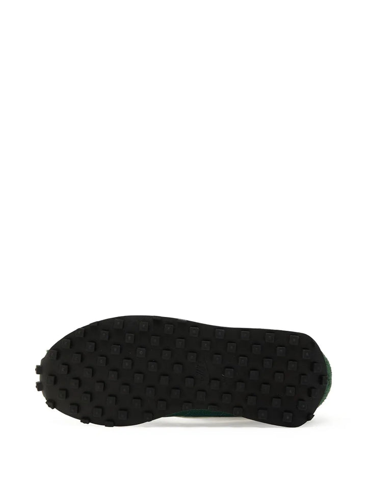 Ld-1000 Sneakers