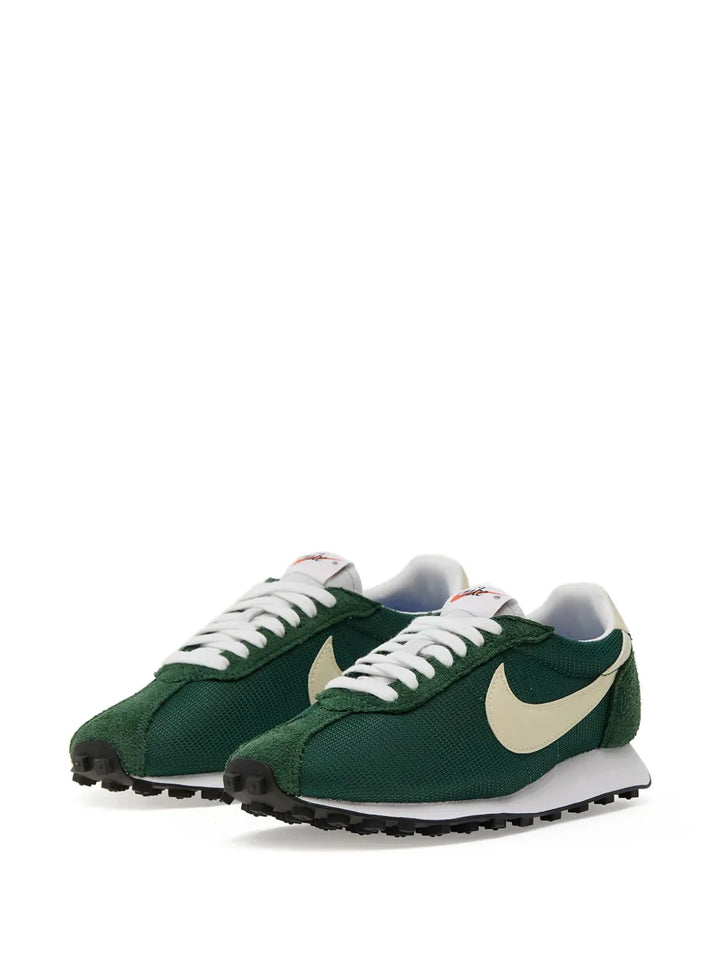 Ld-1000 Sneakers
