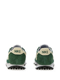 Ld-1000 Sneakers