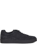 Church'S Ludlow Elasticated-Lace Round-Toe Sneakers