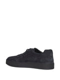 Church'S Ludlow Elasticated-Lace Round-Toe Sneakers