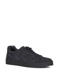 Church'S Ludlow Elasticated-Lace Round-Toe Sneakers