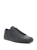 Common Projects Leather Sneakers